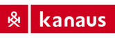 cropped logo.webp