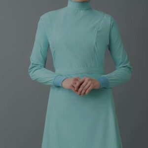 COAT PRO-I