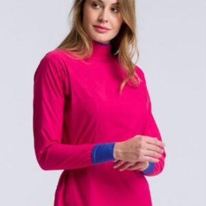 COAT PRO GO-III
