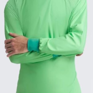 COAT PRO GO-III