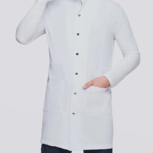 WORK COAT