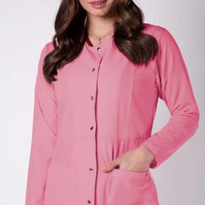 WORK COAT