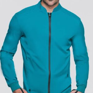 FULL ZIP