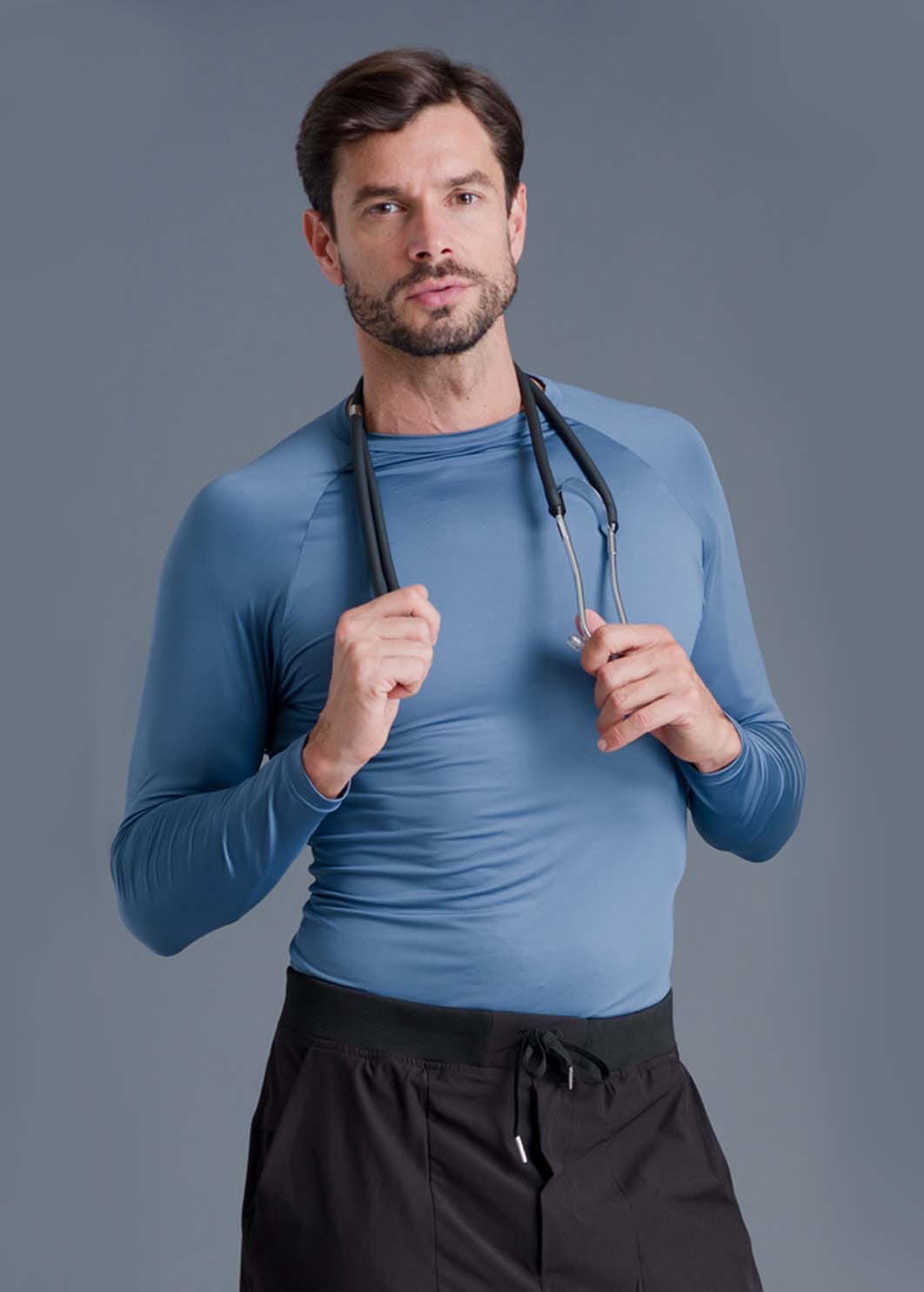 CUELLO REDONDO-BIO