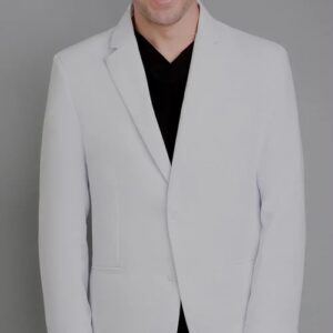 WHITE ELEGANCE