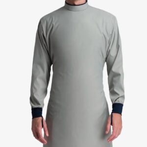 COAT PRO GO-III
