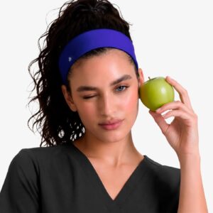 HEADBAND